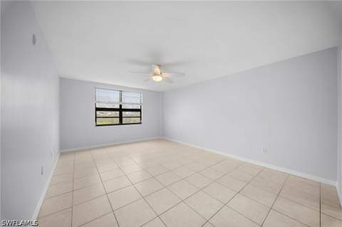 4807 Sunset Ct 405, Cape Coral FL - photo 11 of 22