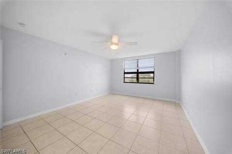 4807 Sunset Ct 405, Cape Coral FL - photo 12 of 22