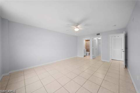 4807 Sunset Ct 405, Cape Coral FL - photo 13 of 22