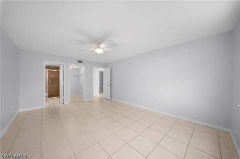 4807 Sunset Ct 405, Cape Coral FL - photo 14 of 22