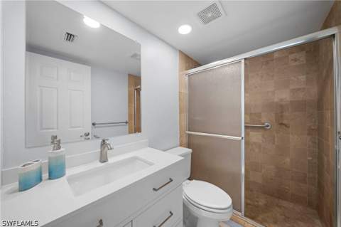 4807 Sunset Ct 405, Cape Coral FL - photo 15 of 22
