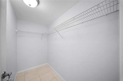4807 Sunset Ct 405, Cape Coral FL - photo 16 of 22