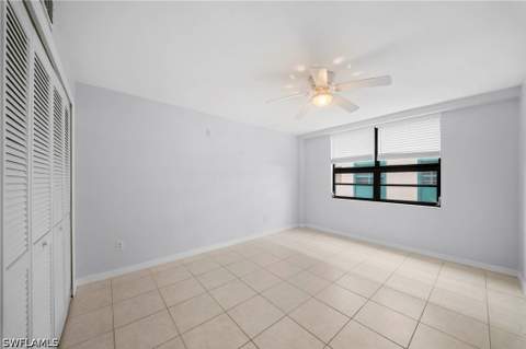 4807 Sunset Ct 405, Cape Coral FL - photo 17 of 22