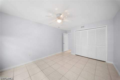 4807 Sunset Ct 405, Cape Coral FL - photo 18 of 22