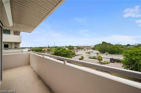 4807 Sunset Ct 405, Cape Coral FL - photo 22 of 22