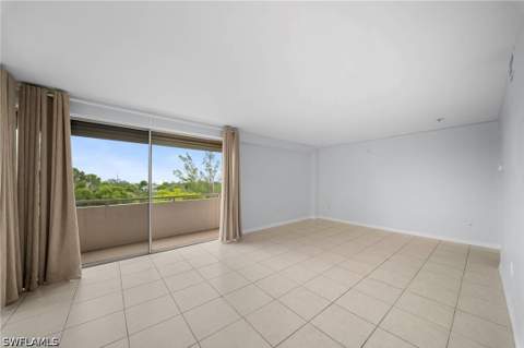4807 Sunset Ct 405, Cape Coral FL - photo 6 of 22