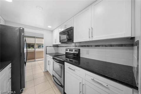 4807 Sunset Ct 405, Cape Coral FL - photo 9 of 22