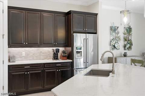 4559 Tamarind Way, Naples FL - photo 10 of 32