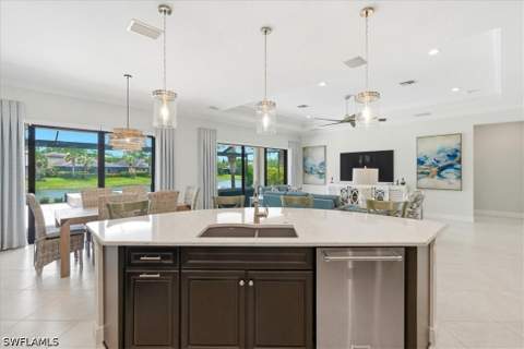 4559 Tamarind Way, Naples FL - photo 11 of 32