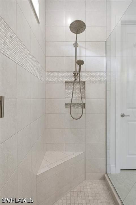 4559 Tamarind Way, Naples FL - photo 17 of 32