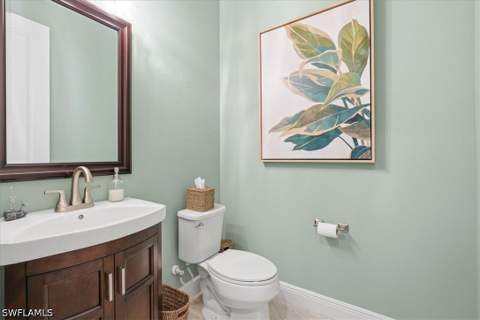 4559 Tamarind Way, Naples FL - photo 22 of 32