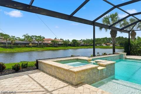 4559 Tamarind Way, Naples FL - photo 24 of 32
