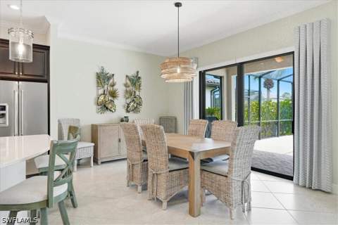 4559 Tamarind Way, Naples FL - photo 7 of 32