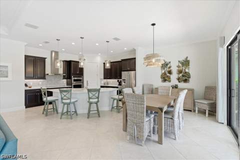 4559 Tamarind Way, Naples FL - photo 8 of 32