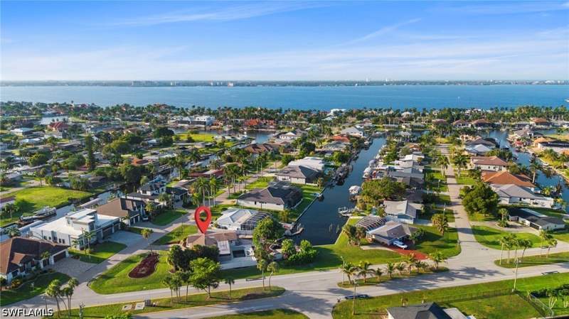 3 bedroom SingleFamilyResidence at 5304 Bayshore Ave, Cape Coral, Cape Coral — photo 5