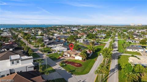 5304 Bayshore Ave, Cape Coral FL - photo 6 of 7
