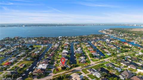 5304 Bayshore Ave, Cape Coral FL - photo 7 of 7