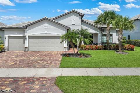 9577 Everglades Dr, Naples FL - photo 10 of 50