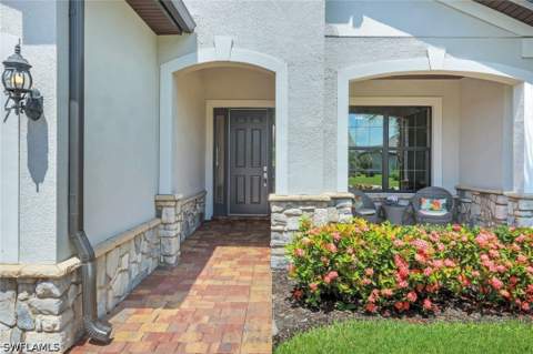 9577 Everglades Dr, Naples FL - photo 11 of 50