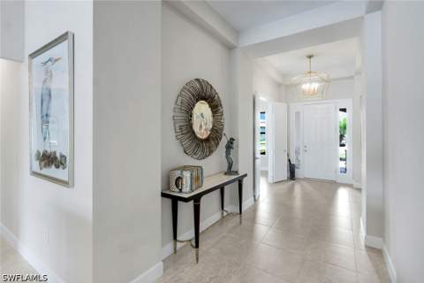 9577 Everglades Dr, Naples FL - photo 12 of 50