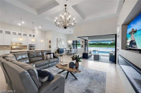 9577 Everglades Dr, Naples FL - photo 14 of 50