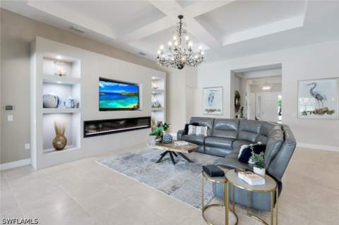 9577 Everglades Dr, Naples FL - photo 15 of 50
