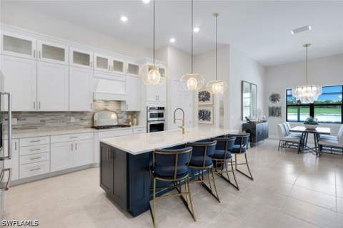 9577 Everglades Dr, Naples FL - photo 18 of 50