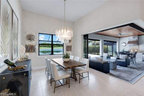 9577 Everglades Dr, Naples FL - photo 19 of 50