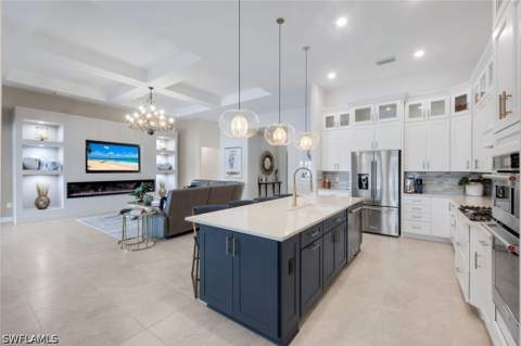 9577 Everglades Dr, Naples FL - photo 20 of 50