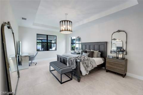 9577 Everglades Dr, Naples FL - photo 21 of 50