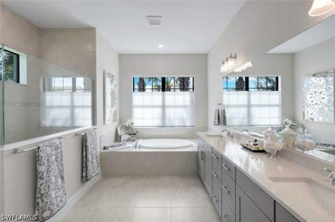 9577 Everglades Dr, Naples FL - photo 22 of 50