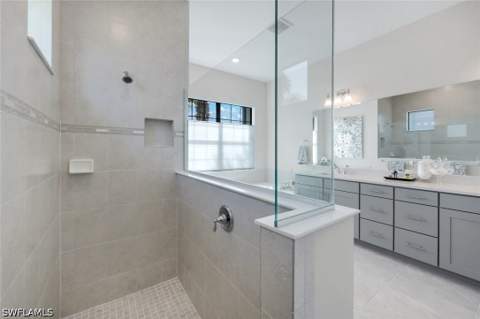 9577 Everglades Dr, Naples FL - photo 23 of 50