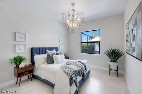 9577 Everglades Dr, Naples FL - photo 24 of 50