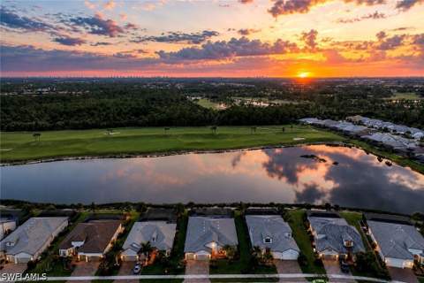 9577 Everglades Dr, Naples FL - photo 7 of 50
