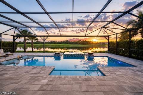 9577 Everglades Dr, Naples FL - photo 8 of 50
