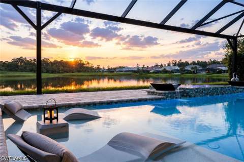 9577 Everglades Dr, Naples FL - photo 9 of 50