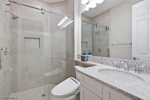 4204 Siderno Ct, Naples FL - photo 10 of 42