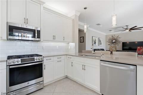 4204 Siderno Ct, Naples FL - photo 17 of 42