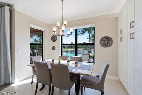 4204 Siderno Ct, Naples FL - photo 18 of 42