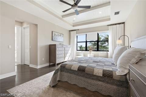 4204 Siderno Ct, Naples FL - photo 20 of 42
