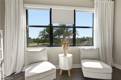 4204 Siderno Ct, Naples FL - photo 22 of 42