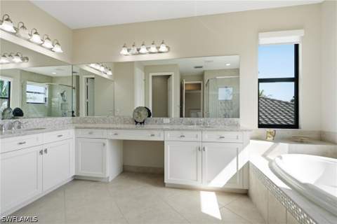 4204 Siderno Ct, Naples FL - photo 24 of 42