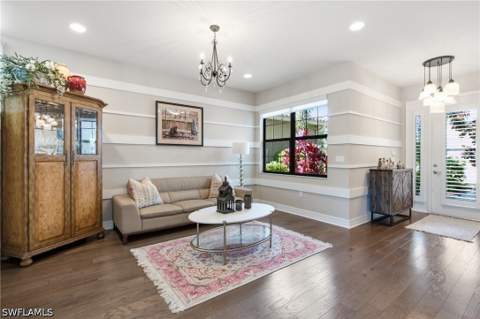 4204 Siderno Ct, Naples FL - photo 6 of 42