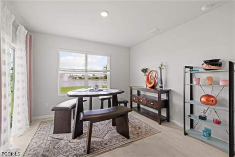 2621 Table Coral Trl, North Fort Myers FL - photo 10 of 30