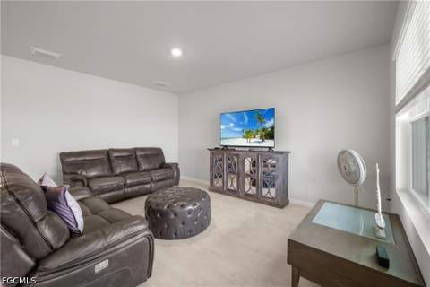 2621 Table Coral Trl, North Fort Myers FL - photo 12 of 30