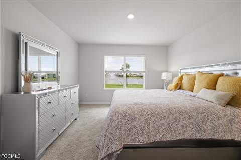 2621 Table Coral Trl, North Fort Myers FL - photo 15 of 30