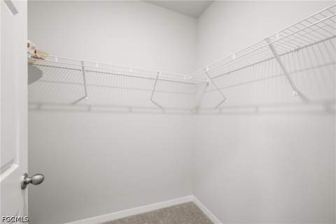 2621 Table Coral Trl, North Fort Myers FL - photo 16 of 30