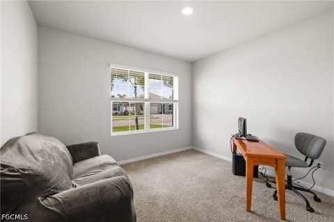 2621 Table Coral Trl, North Fort Myers FL - photo 19 of 30