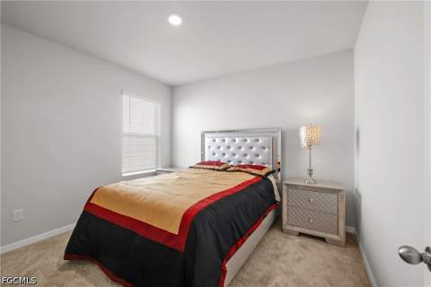 2621 Table Coral Trl, North Fort Myers FL - photo 20 of 30