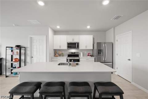2621 Table Coral Trl, North Fort Myers FL - photo 7 of 30